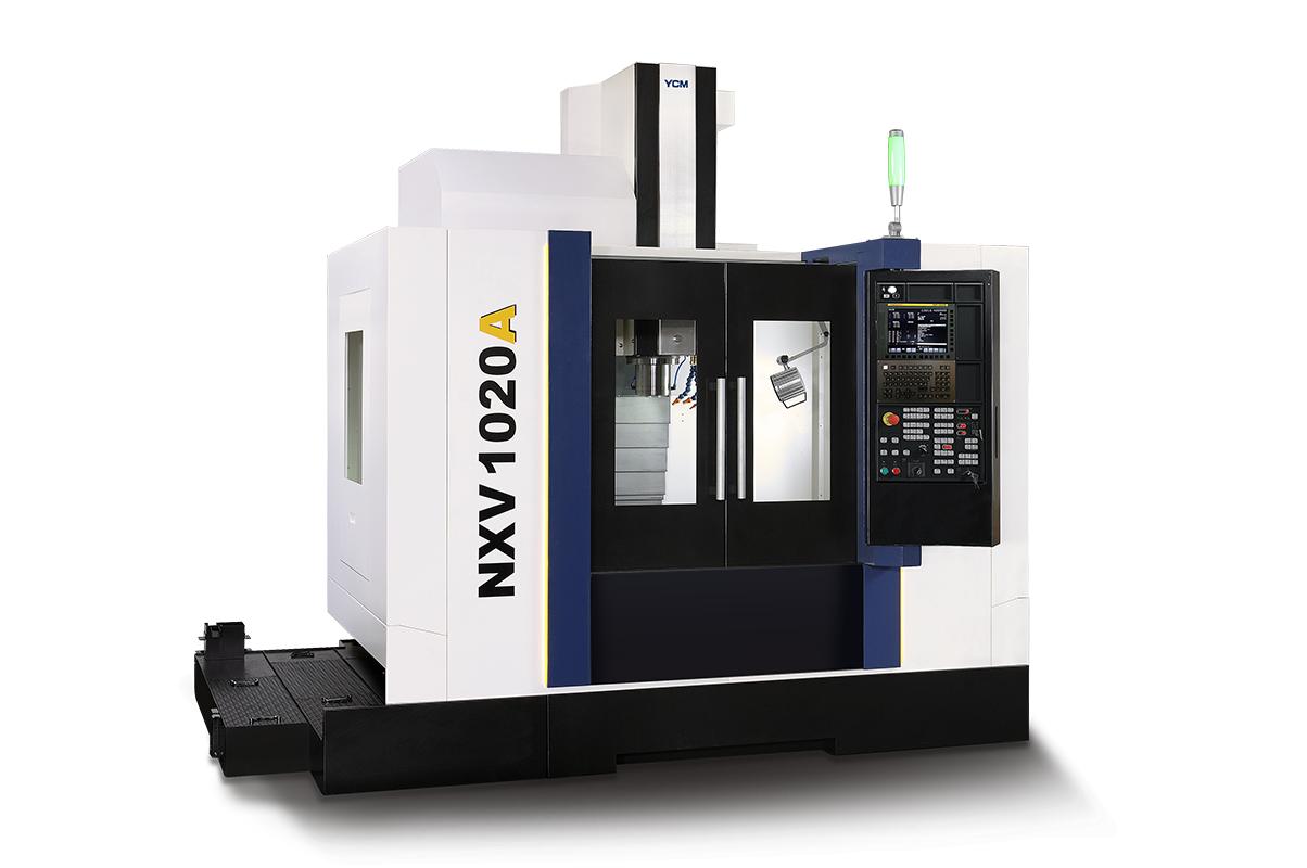 NXV1020A