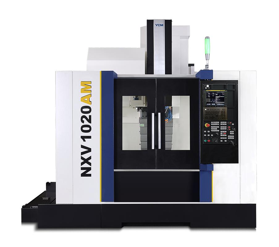 NXV1020AM