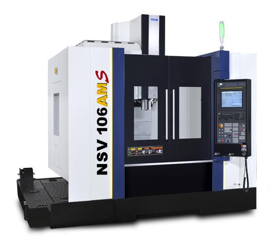 NSV106AMS