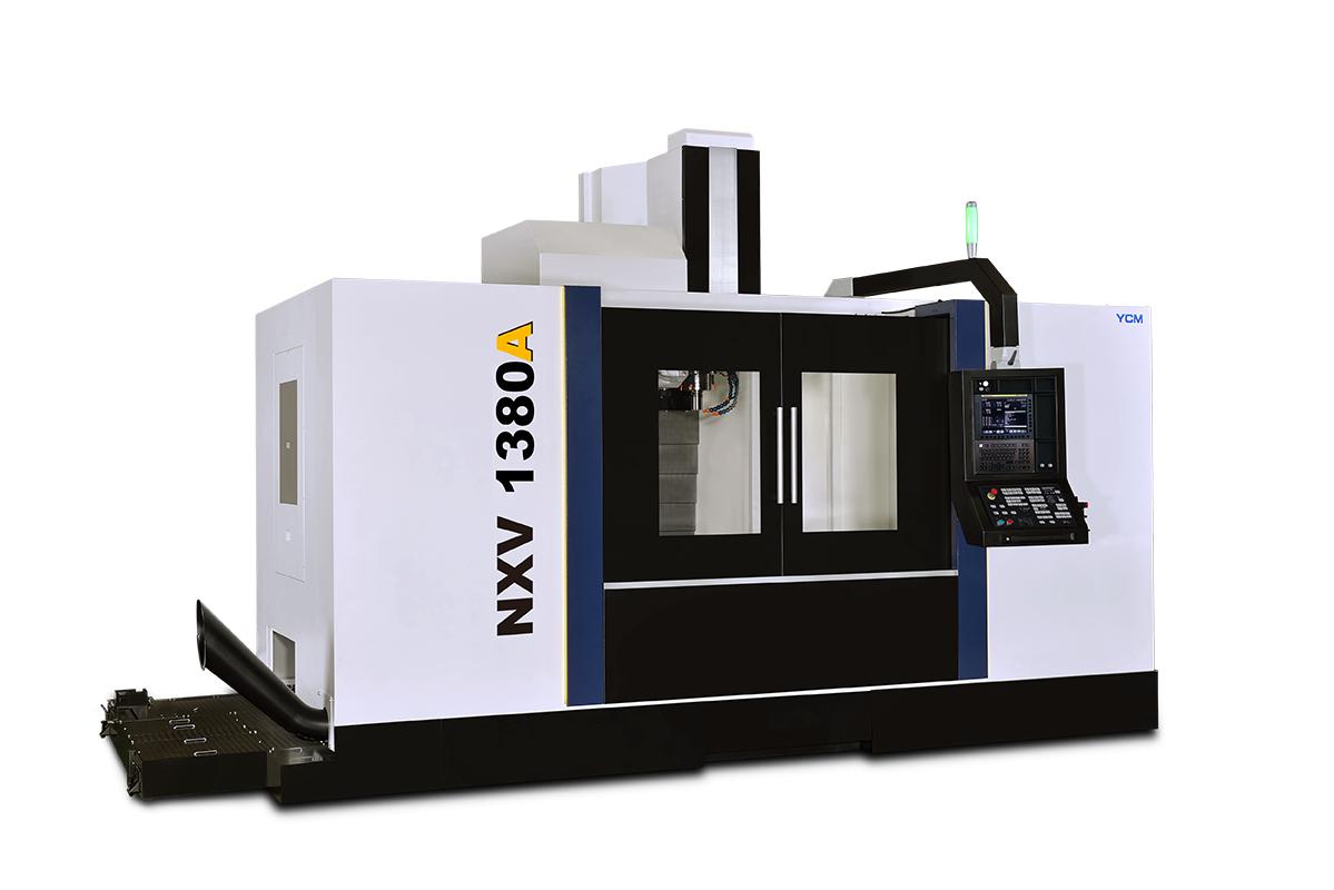 NXV1380A