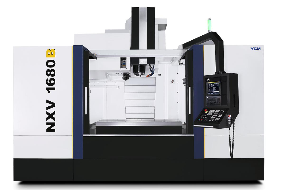 NXV1680B