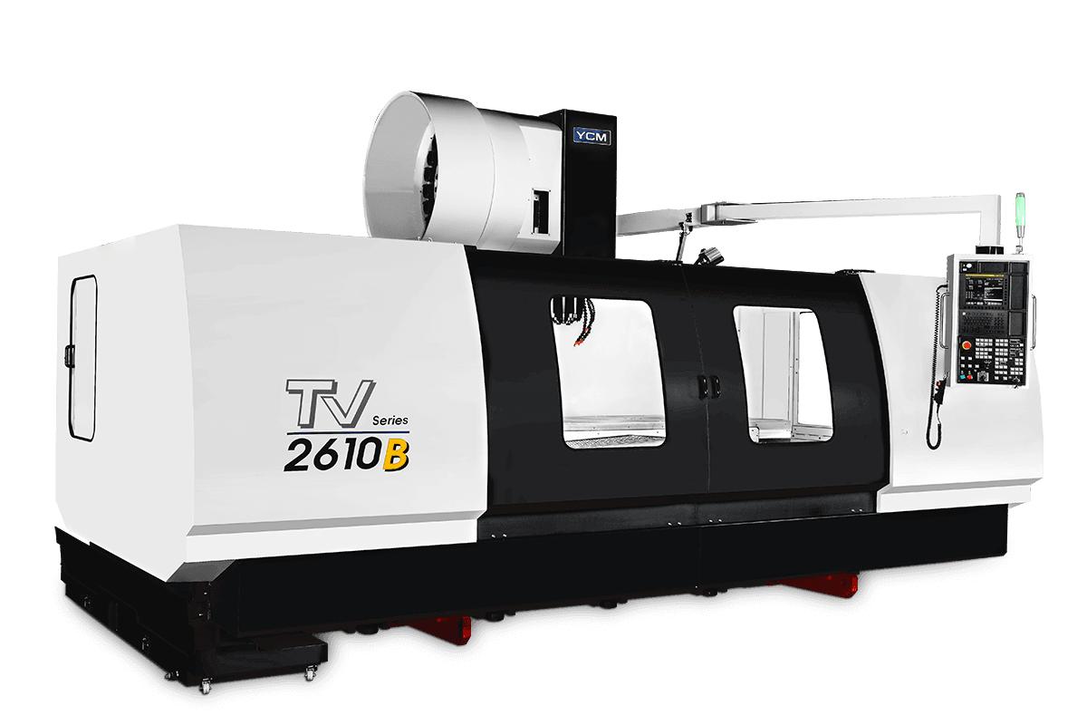 TV 2610B