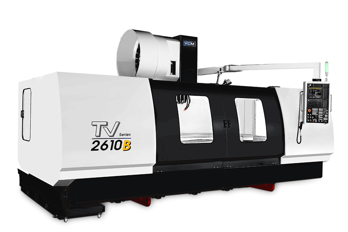 TV 2610B