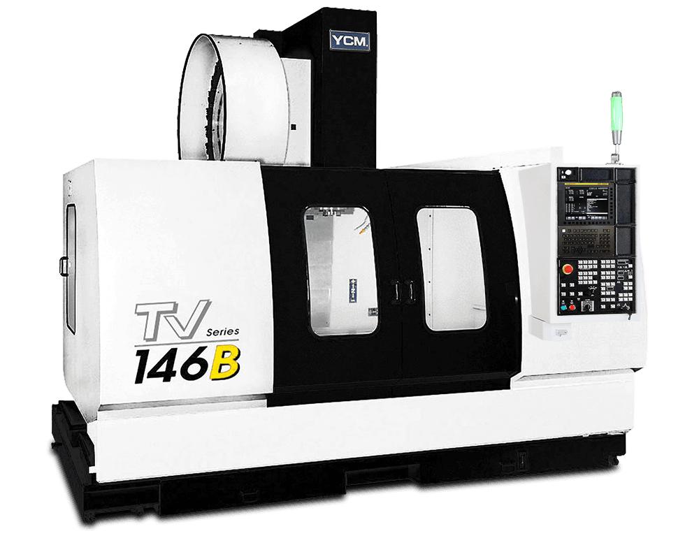 TV146B