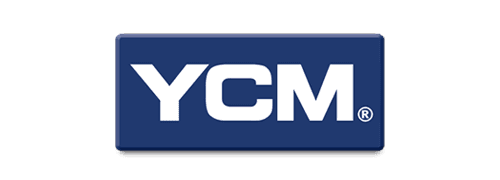 YCM NFX & UV Machine Tool Support, Sales & Training