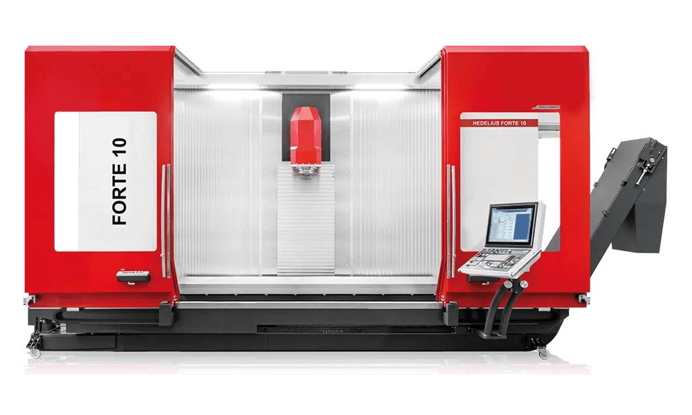 F10 2600