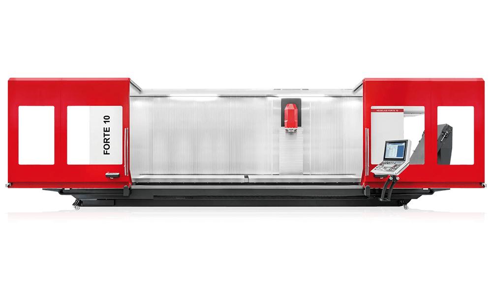 F10 6200