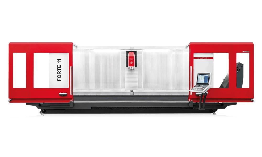 F11 4600
