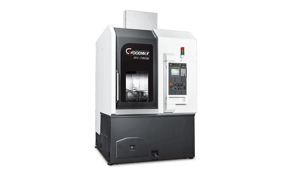 GV-780M