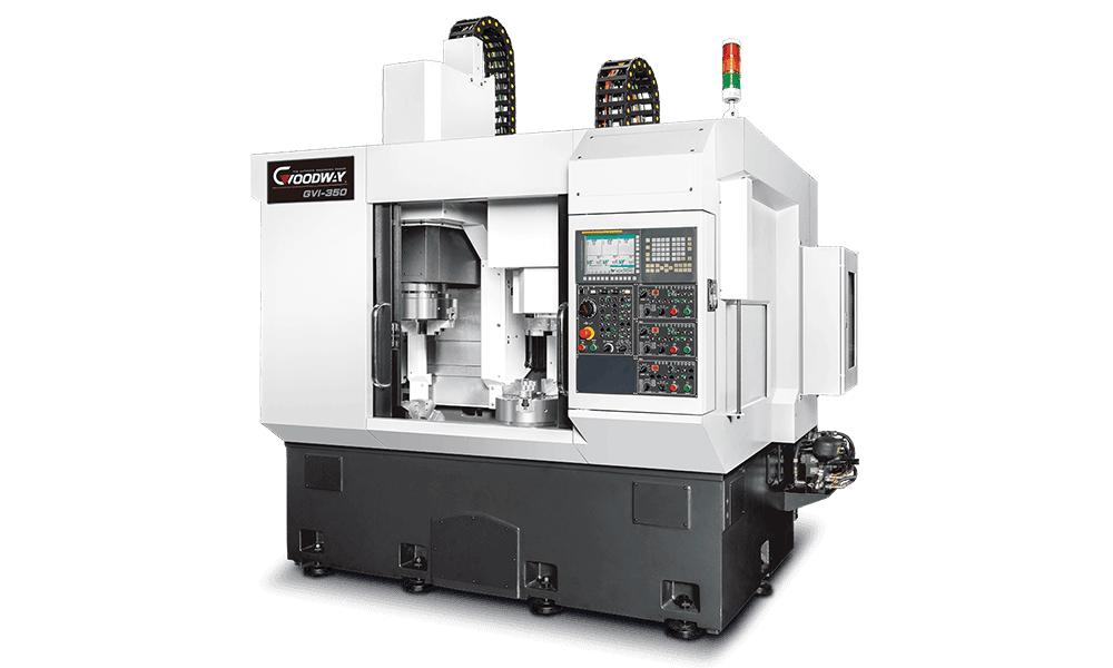 GVI-350