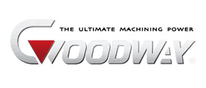 Goodway lathe sales UK