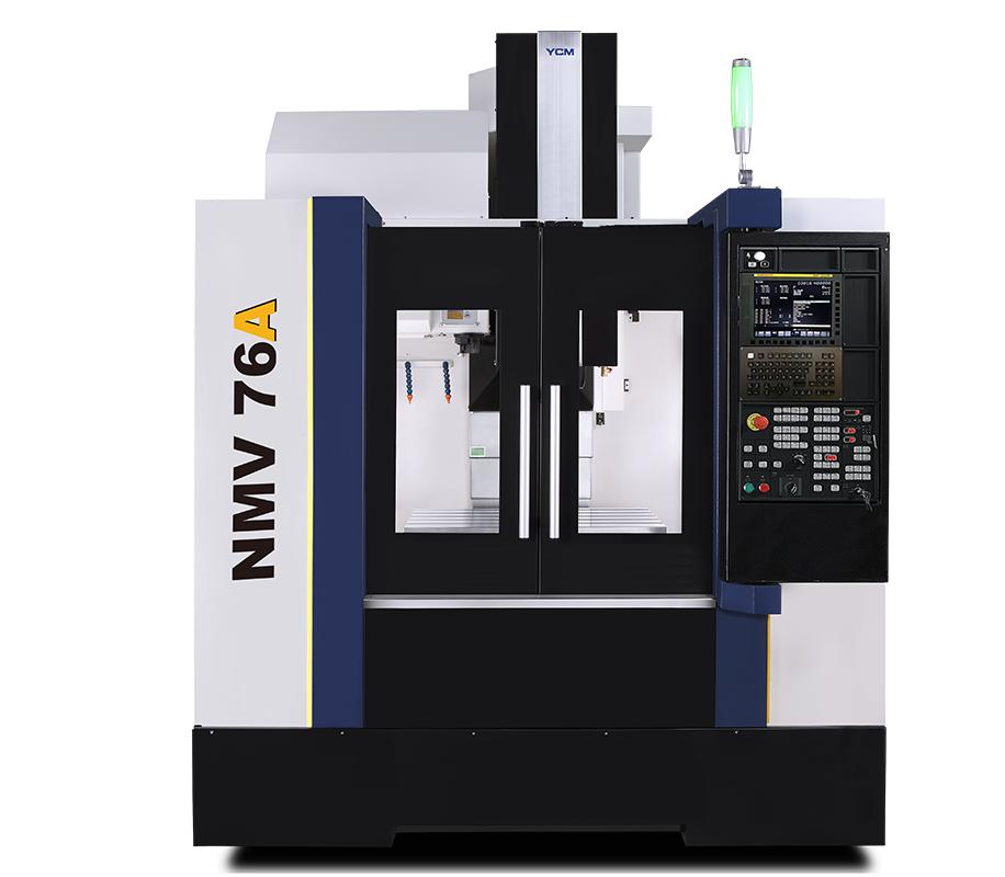 NMV76A