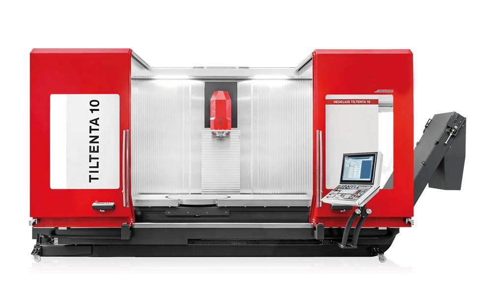 T10 2600 1R