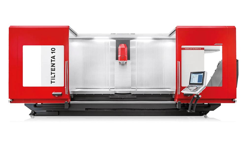T10 3600 1R