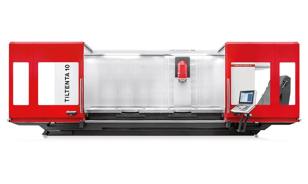 T10 4600 2R