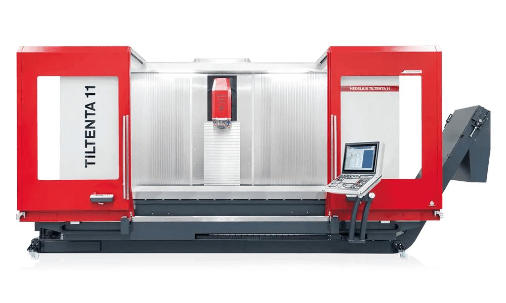 T11 2600 0R