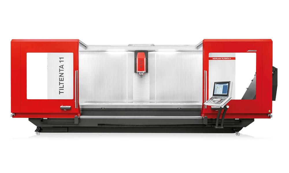 T11 3600 0R