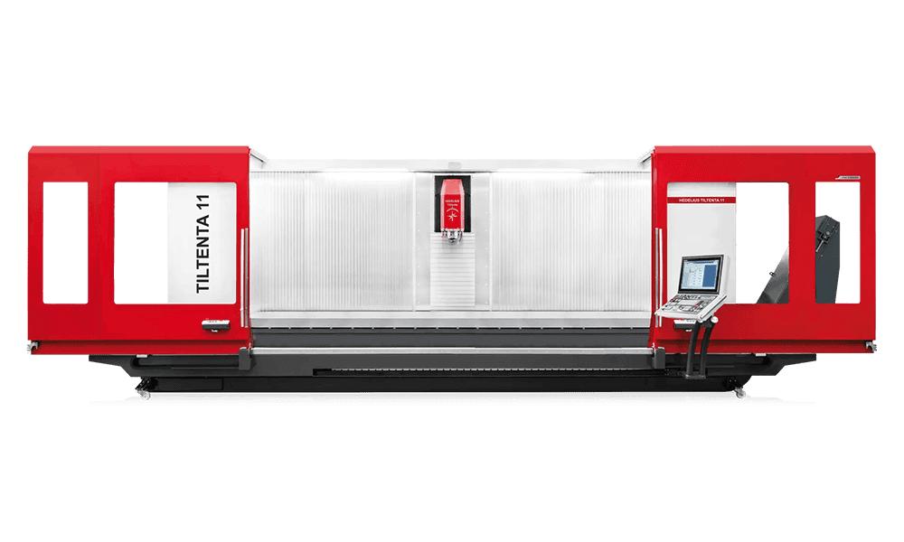 T11 4600 0R