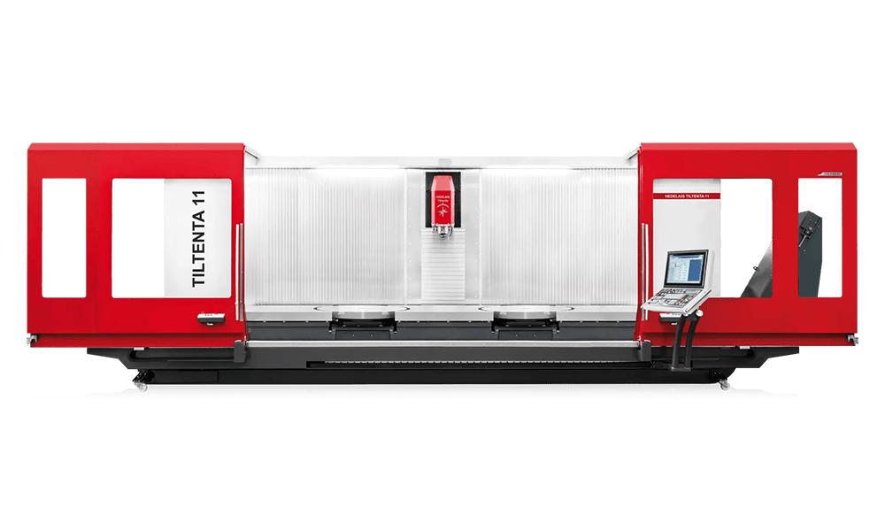 T11 4600 2R