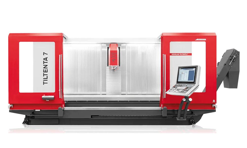 T7 2600 NEO 0R