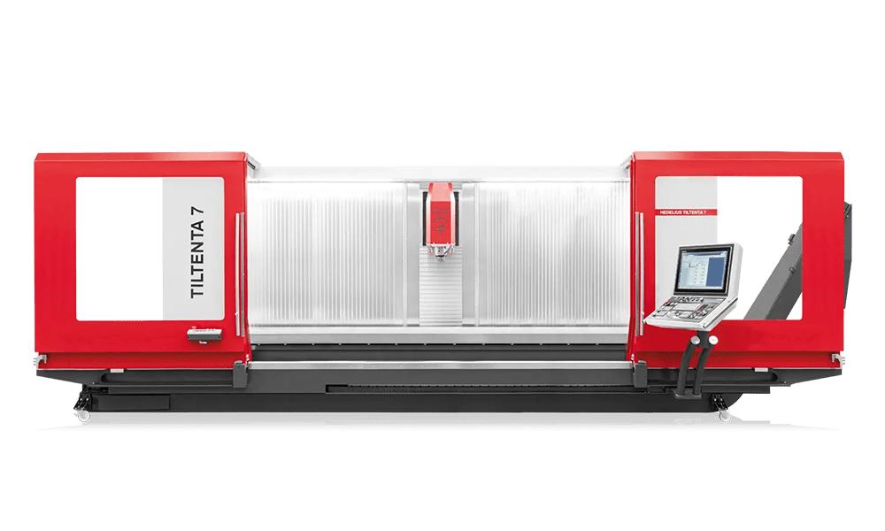 T7 3600 NEO 0R