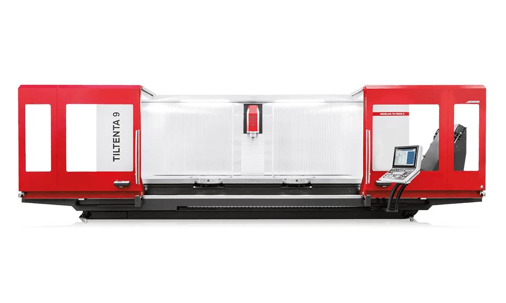 T9 4600 2R TNC7