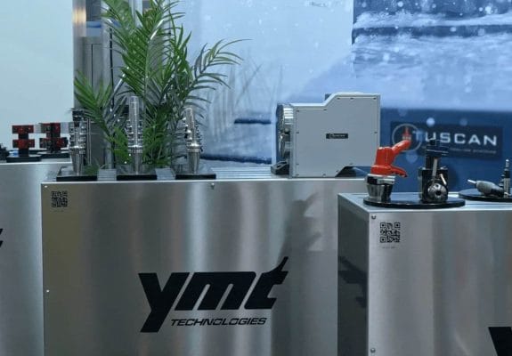 Workholding stock UK