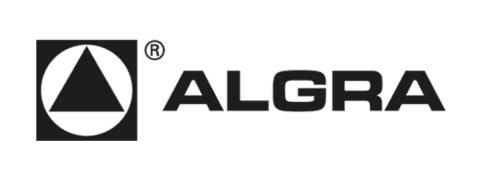 Algra tooling & work holding companies UK