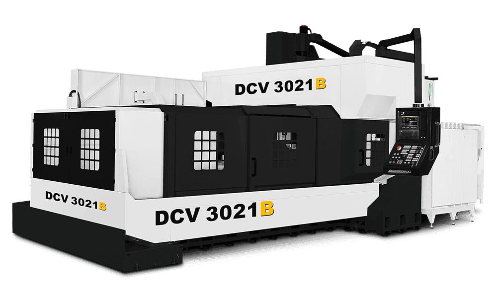 DCV3021B