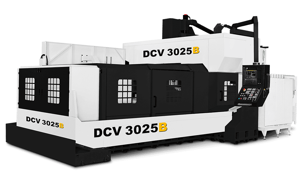 DCV3025B