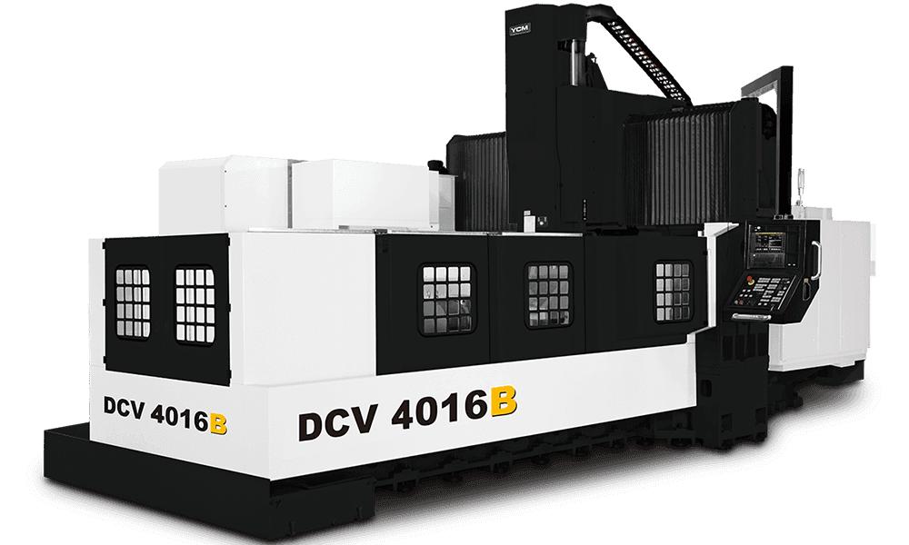 DCV4016B