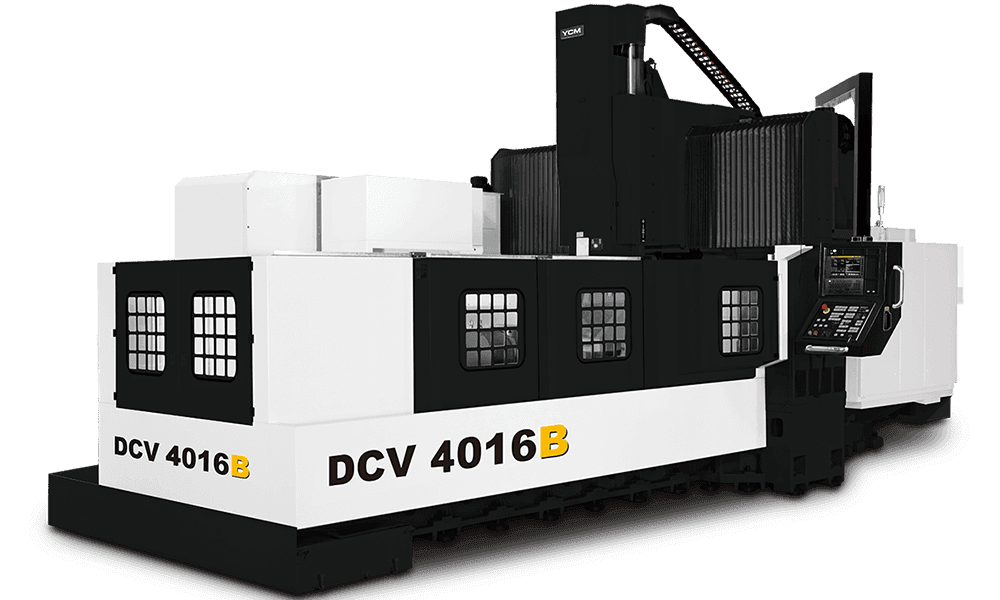 DCV4016B