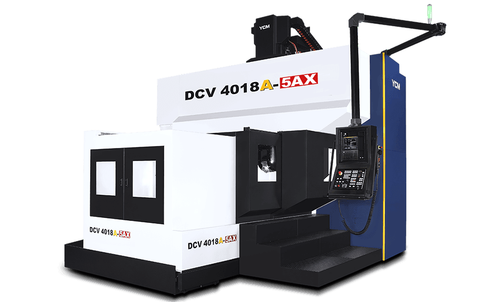 DCV4018A-5AX