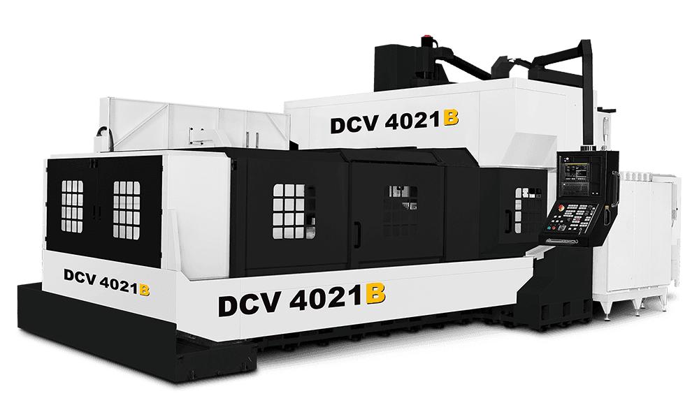 DCV4021B
