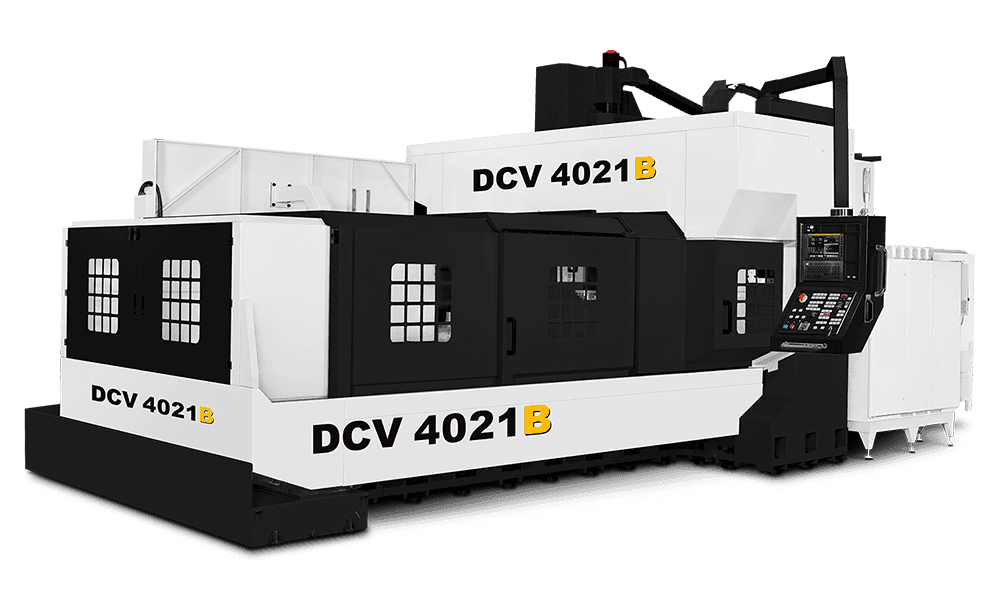 DCV4021B