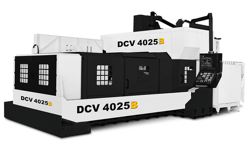 DCV4025B
