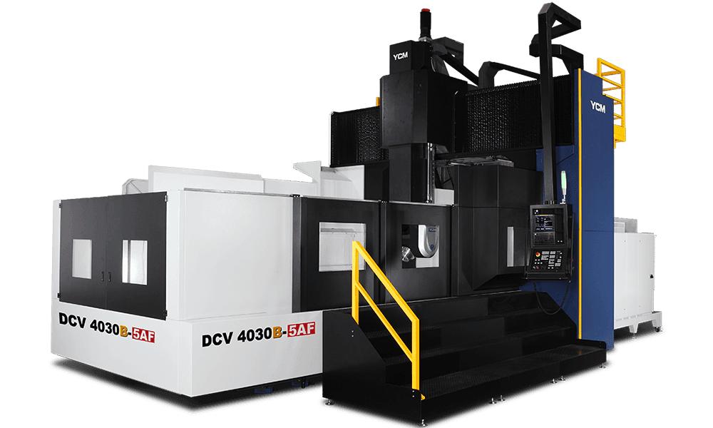 DCV4030B-5AF