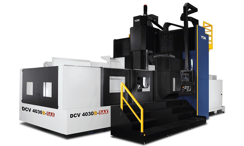 DCV4030B-5AX