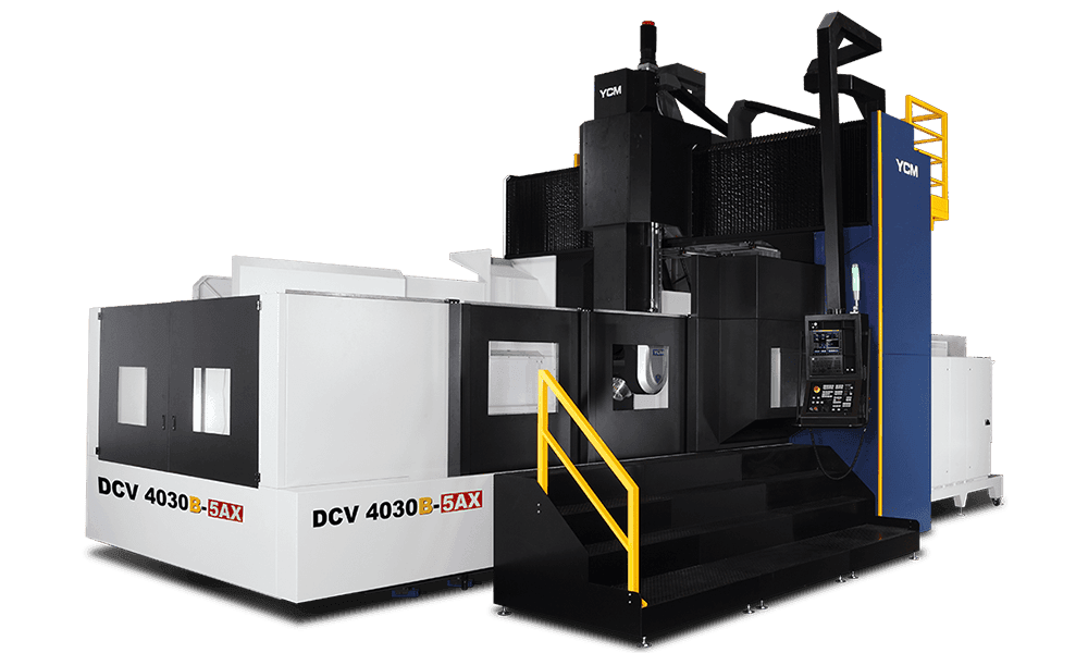 DCV4030B-5AX