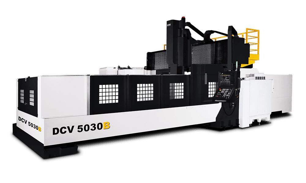 DCV5030B