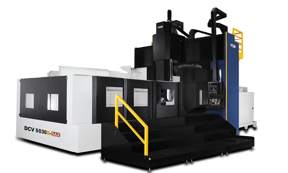 DCV5030B-5AX