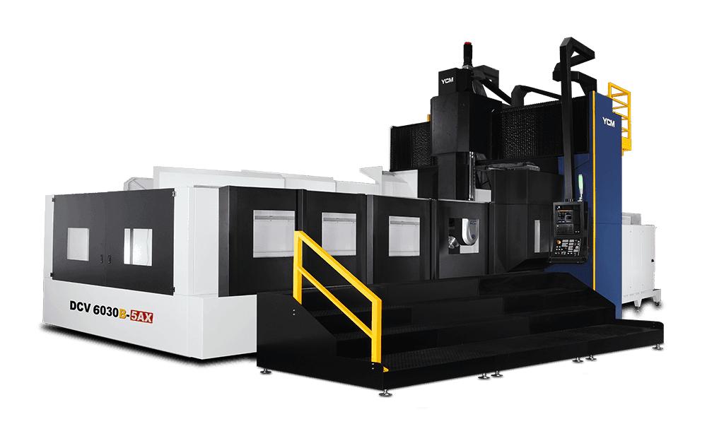 DCV6030B-5AX