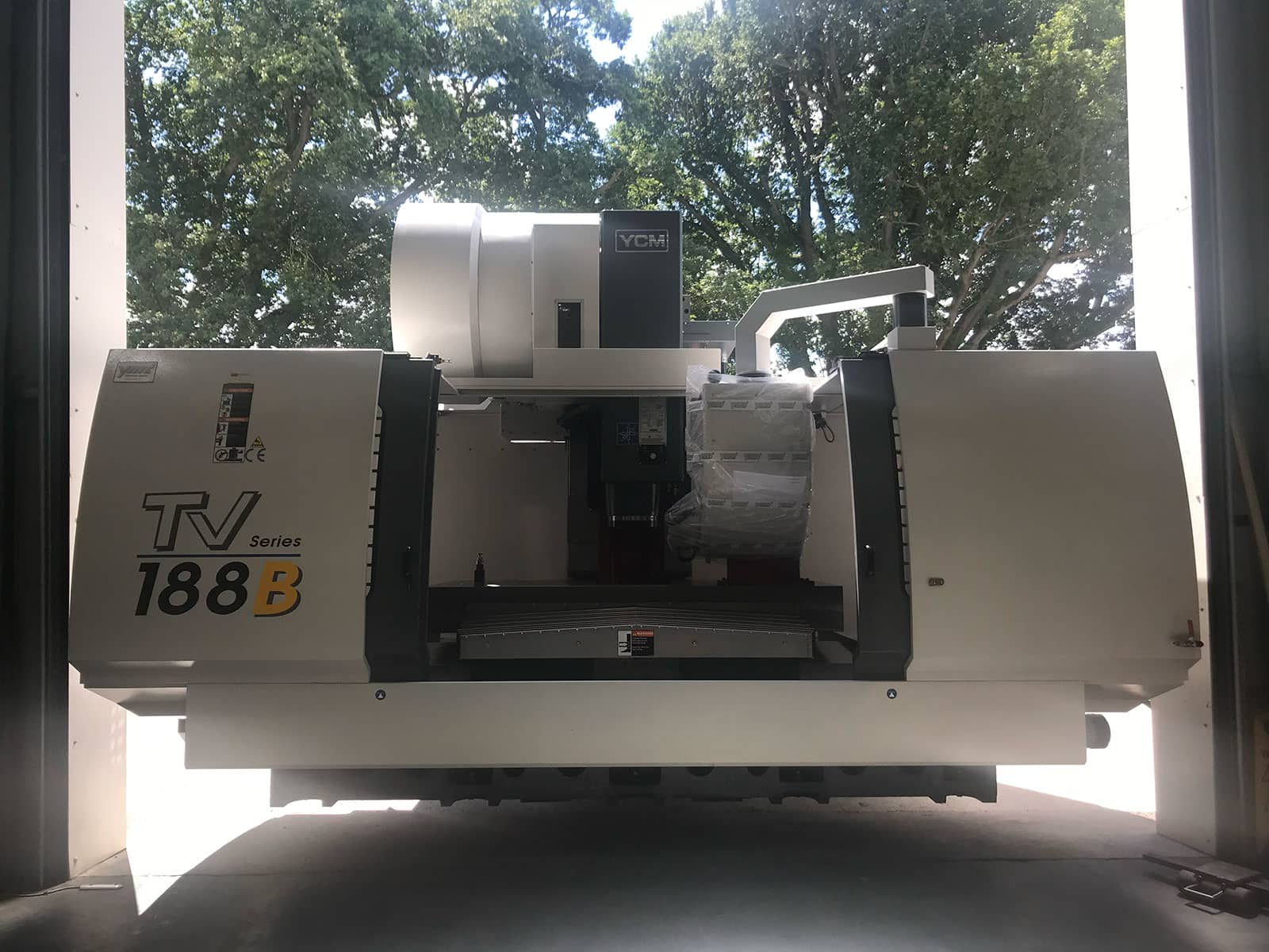 TV-188B