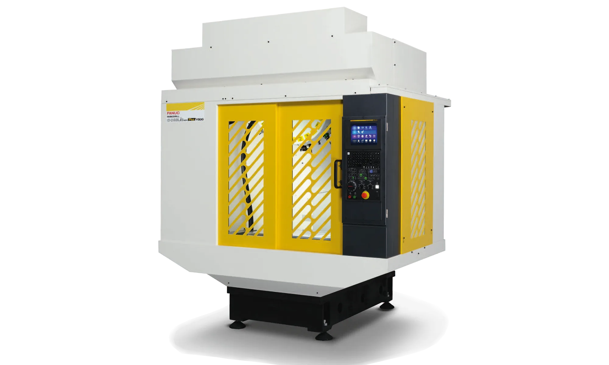 NXV560A-APC - YMT Technologies