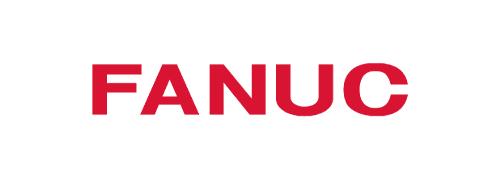 Fanuc machine tool sales & support UK.