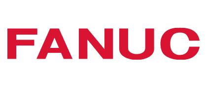 Fanuc sales uk