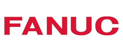 Fanuc Logo
